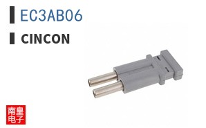 EC3AB06