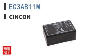 EC3AB11M