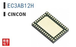 EC3AB12H