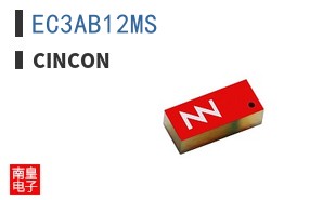 EC3AB12MS