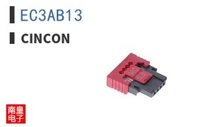 EC3AB13