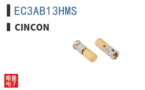 EC3AB13HMS
