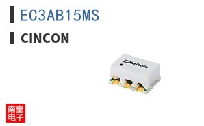 EC3AB15MS