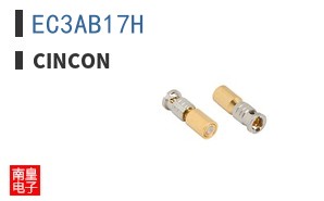 EC3AB17H