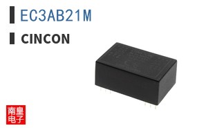 EC3AB21M