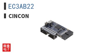 EC3AB22
