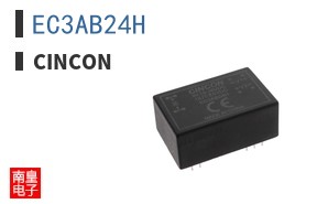 EC3AB24H