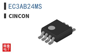 EC3AB24MS