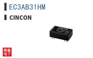 EC3AB31HM