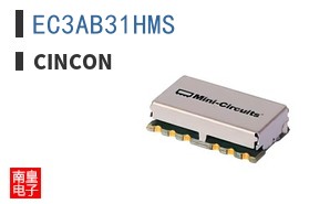 EC3AB31HMS