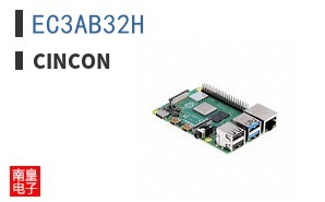 EC3AB32H