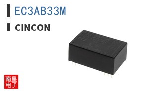 EC3AB33M