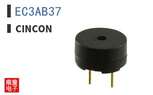 EC3AB37
