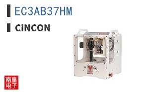 EC3AB37HM