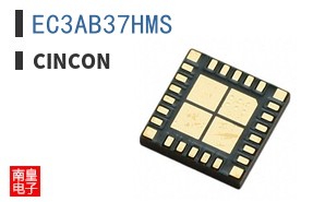 EC3AB37HMS