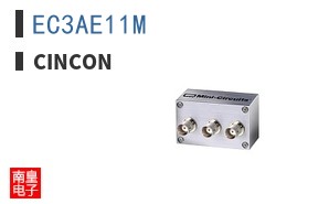 EC3AE11M