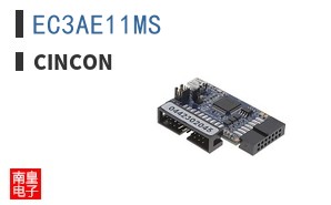EC3AE11MS