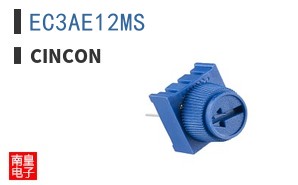 EC3AE12MS