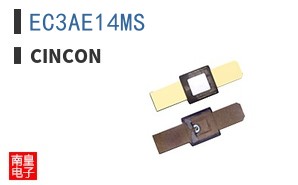 EC3AE14MS