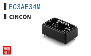 EC3AE34M