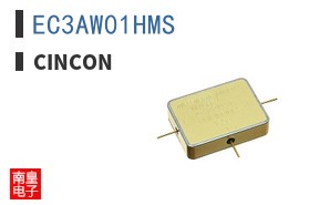 EC3AW01HMS