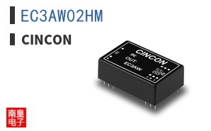 EC3AW02HM