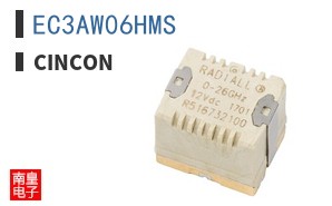 EC3AW06HMS