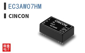 EC3AW07HM