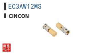 EC3AW12MS