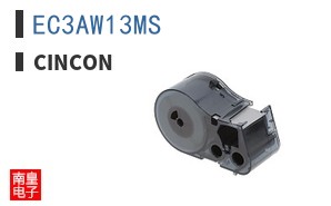 EC3AW13MS