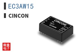 EC3AW15