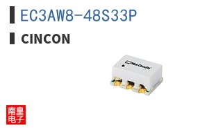 EC3AW8-48S33P