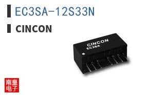 EC3SA-12S33N