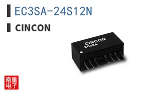 EC3SA-24S12N