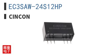 EC3SAW-24S12HP