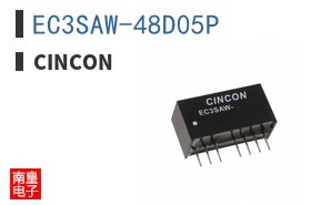 EC3SAW-48D05P