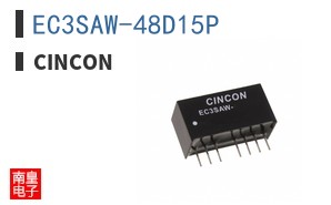EC3SAW-48D15P