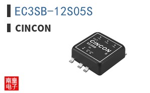 EC3SB-12S05S