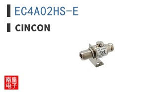 EC4A02HS-E