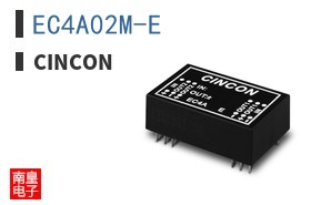 EC4A02M-E