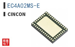 EC4A02MS-E
