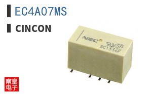 EC4A07MS