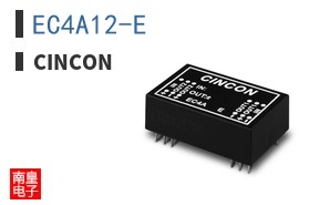 EC4A12-E