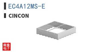 EC4A12MS-E
