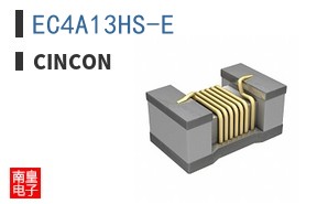 EC4A13HS-E