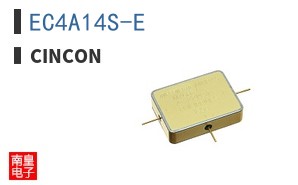 EC4A14S-E