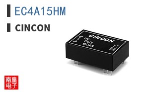 EC4A15HM