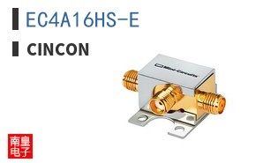 EC4A16HS-E
