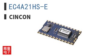 EC4A21HS-E