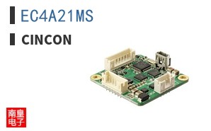 EC4A21MS